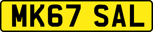 MK67SAL
