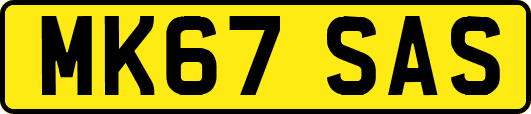 MK67SAS