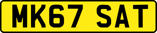 MK67SAT