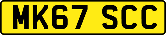 MK67SCC