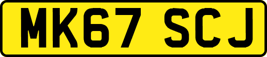 MK67SCJ