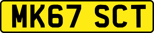 MK67SCT