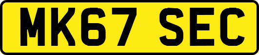 MK67SEC