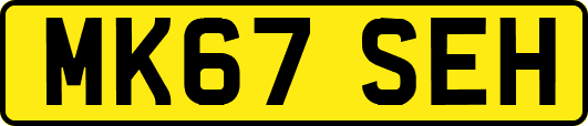 MK67SEH