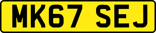 MK67SEJ