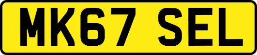 MK67SEL