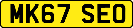 MK67SEO