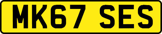 MK67SES