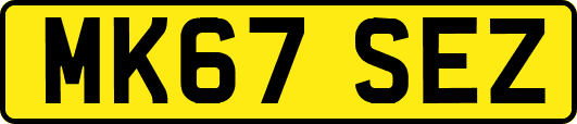 MK67SEZ