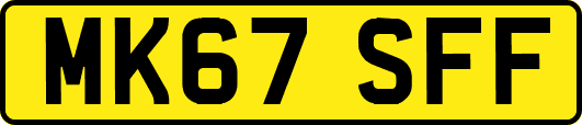 MK67SFF