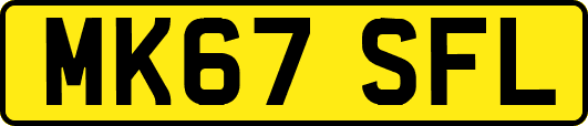MK67SFL