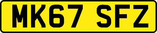 MK67SFZ
