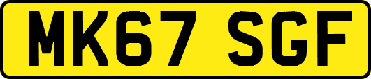 MK67SGF