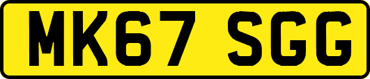 MK67SGG