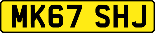 MK67SHJ