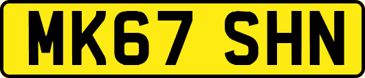 MK67SHN