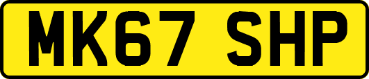 MK67SHP