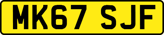 MK67SJF