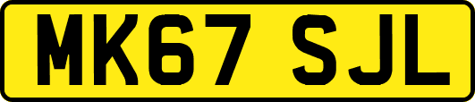 MK67SJL