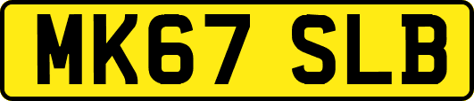 MK67SLB