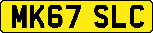 MK67SLC