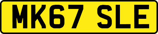 MK67SLE