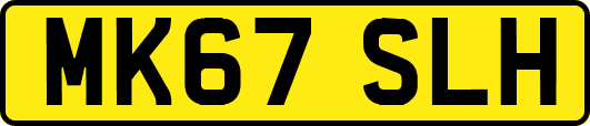 MK67SLH