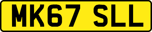 MK67SLL