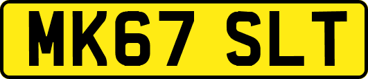 MK67SLT