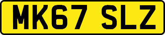 MK67SLZ