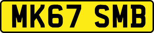 MK67SMB