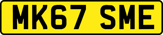 MK67SME