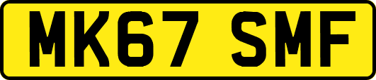 MK67SMF