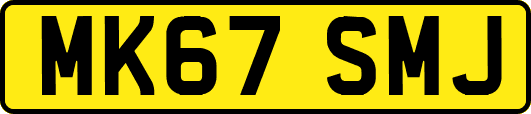 MK67SMJ