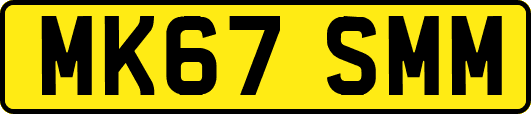 MK67SMM