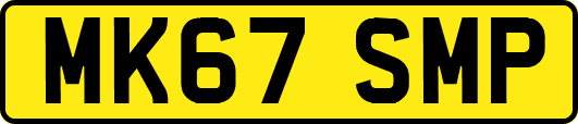 MK67SMP