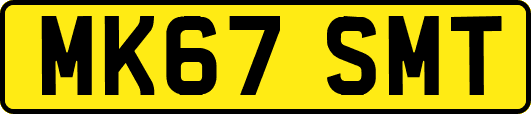 MK67SMT