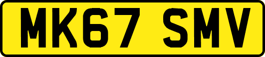 MK67SMV