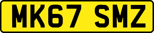 MK67SMZ