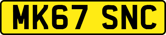 MK67SNC