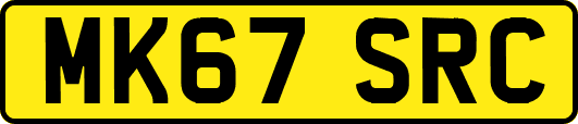 MK67SRC