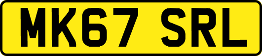 MK67SRL