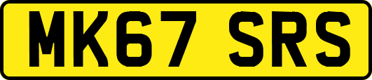 MK67SRS
