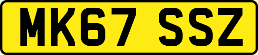 MK67SSZ