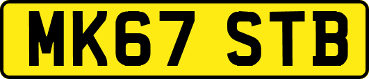 MK67STB