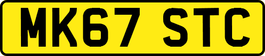 MK67STC