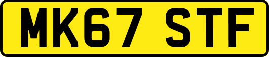MK67STF