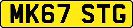 MK67STG