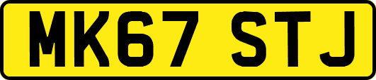 MK67STJ
