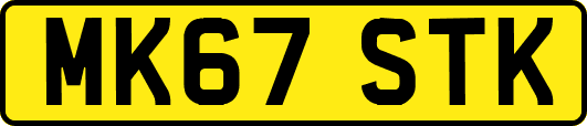 MK67STK
